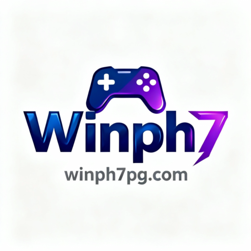 Winph7