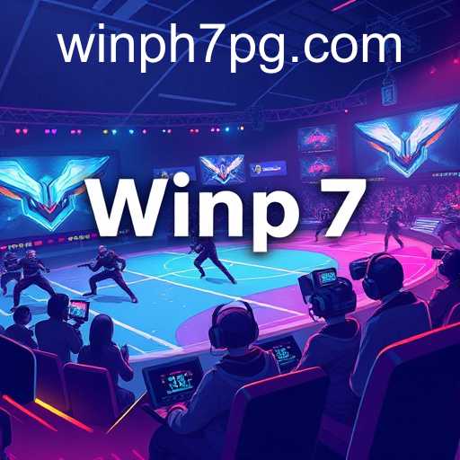 The Evolution of Online Gaming Platforms