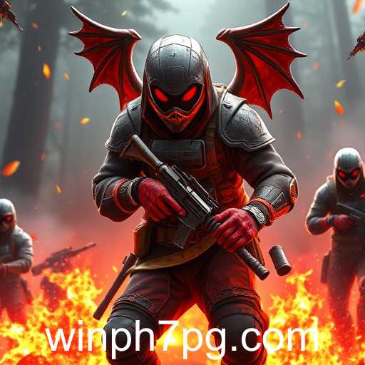 Gaming Innovations Through 2025