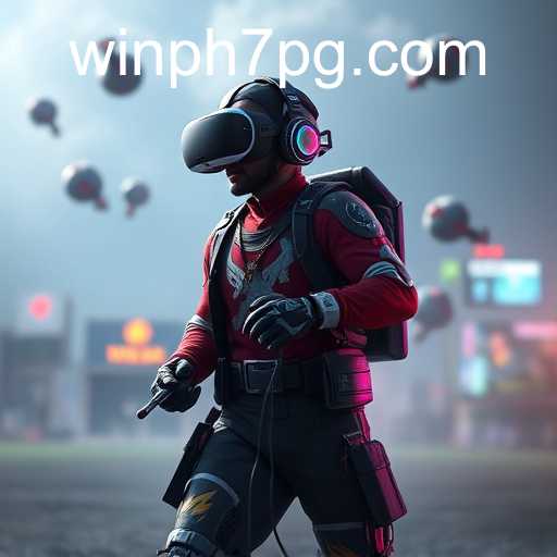 Gaming Trends and Predictions for 2025