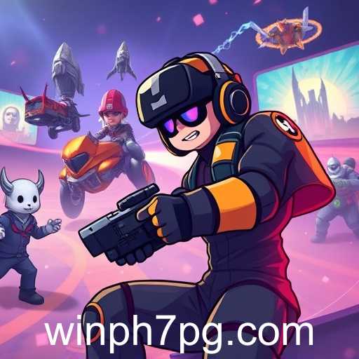 Gaming Trends and Developments