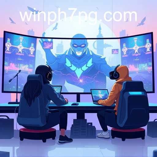 poker heads-up um contra um