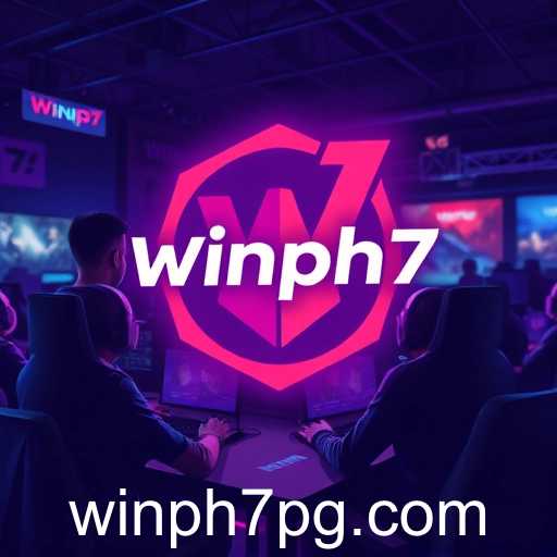 The Rise of Online Gaming Communities in 2025