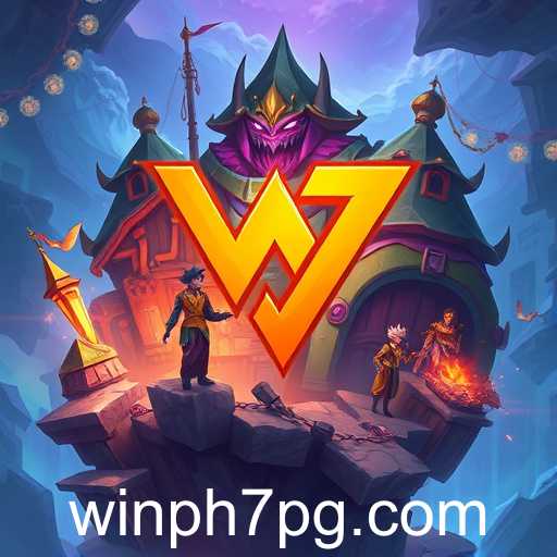 The Resurgence of Classic Gaming