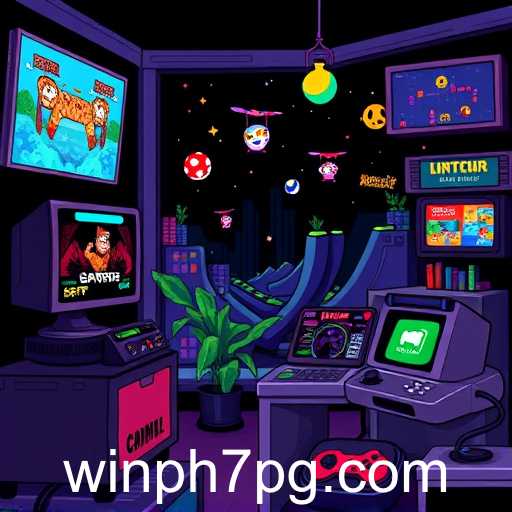 The Resurgence of Retro Gaming in 2025