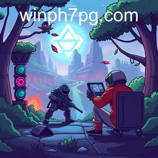 poker heads-up um contra um