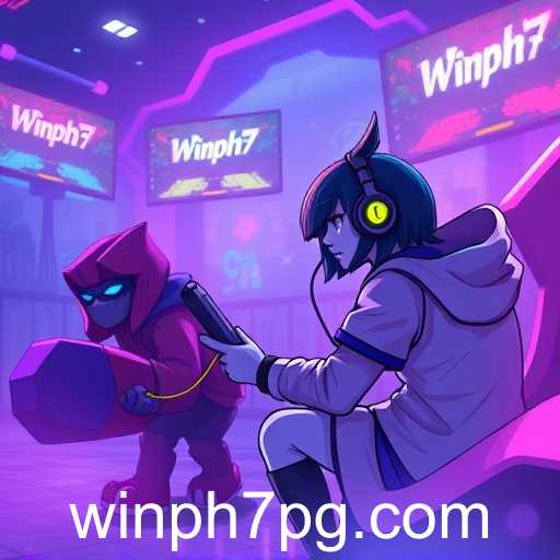 Rising Trends in Online Gaming Communities