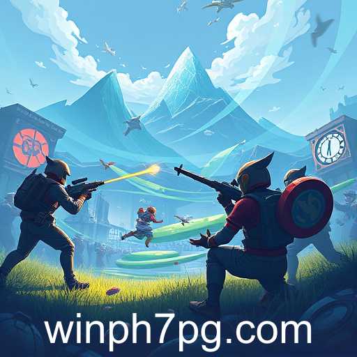 Winph7 and the Resurgence of Classic Gaming