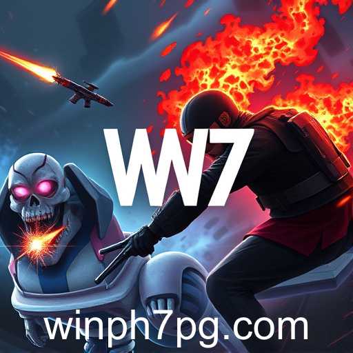 Winph7 Game Website Expansion