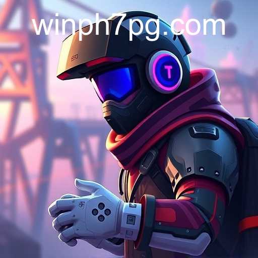 The Thriving Digital Frontier: Winph7's Latest Innovations