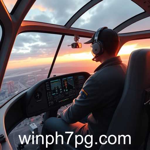 The Rise of Winph7: Navigating the Gaming Landscape