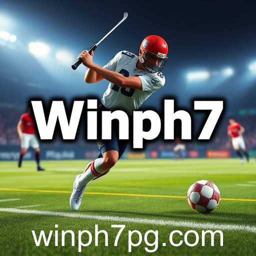 Gaming Trends on Winph7