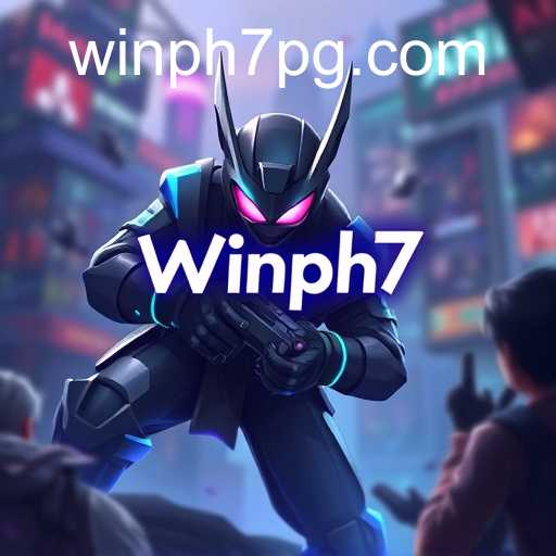 Winph7 Revolutionizes Online Gaming Experience